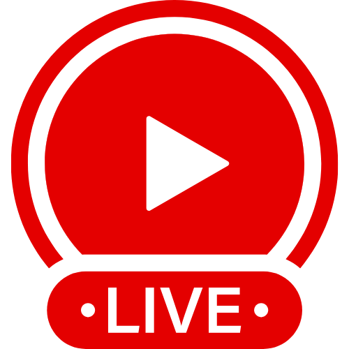 Prono Xxl | Live Webcam Shows & Interactive Adult Entertainment